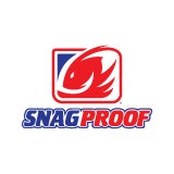Snag Proof