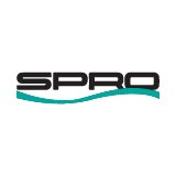 SPRO