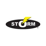 Storm