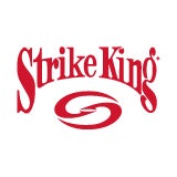 Strike King