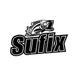 Sufix