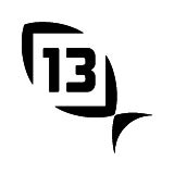13 Fishing