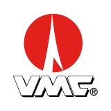 VMC