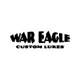War Eagle