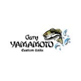 Yamamoto