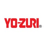 Yo-Zuri