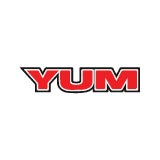 Yum