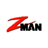 Z-Man