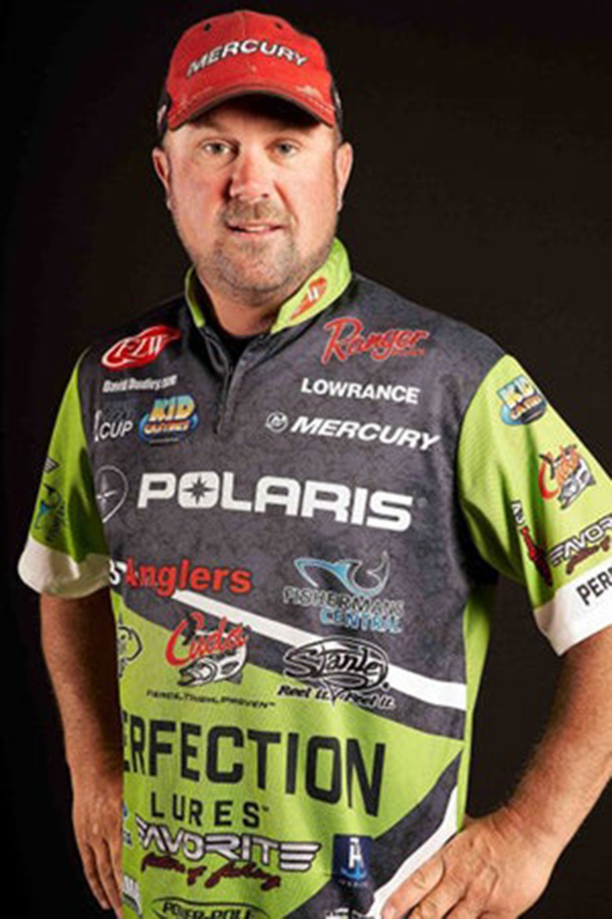 Perfection Lures David Dudley Wacky Worms