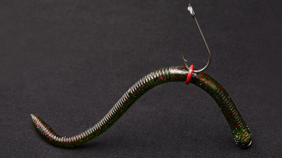 Shop All Best Selling Hooks, Weights & Terminal Tackle - Tackle Warehouse