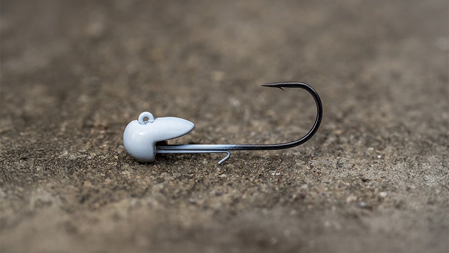 Reneau Tackle Helmet Head Product Review