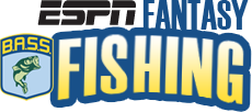 ESPN B.A.S.S. Fantasy Fishing