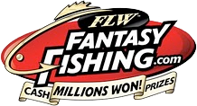FLW FantasyFishing.com - Millions Won! Cash Prizes