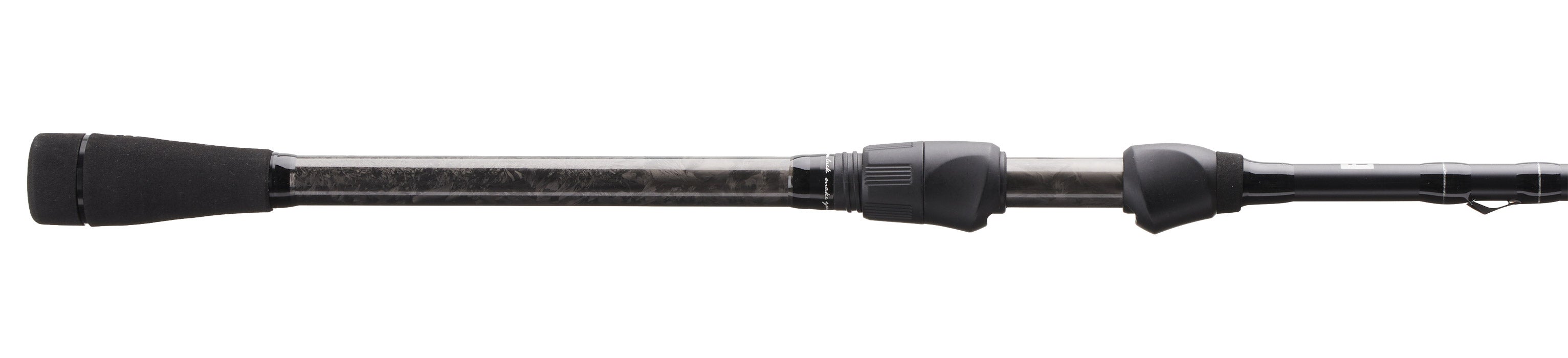 13 Fishing Blackout Spinning Rod Tackle Warehouse