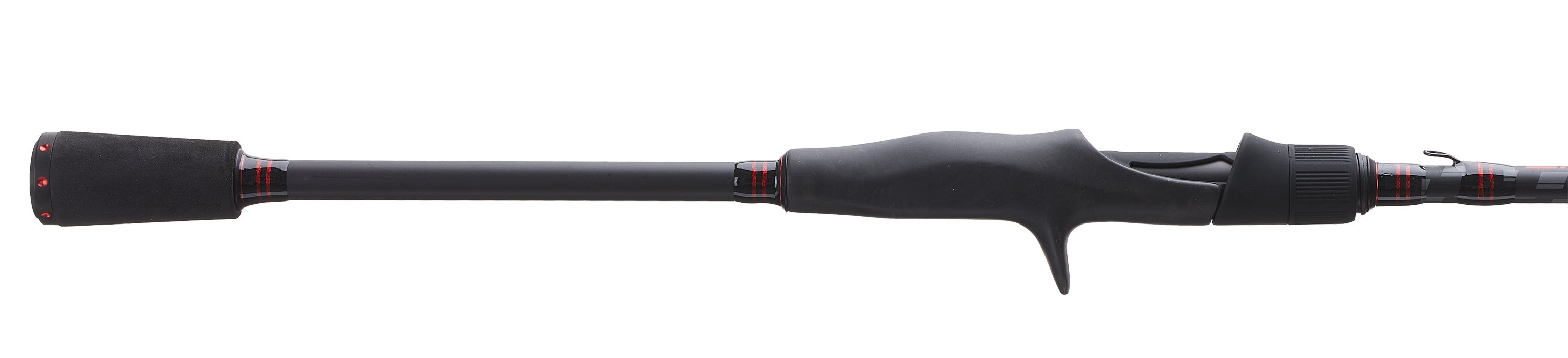 Abu Garcia Vendetta Casting Rods Tackle Warehouse