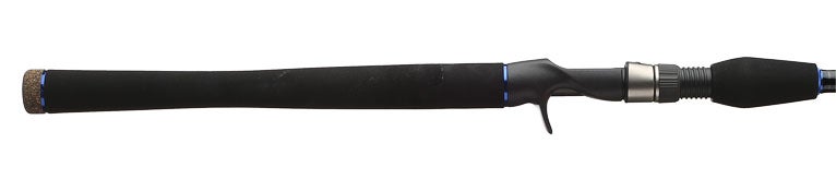 Dobyns Champion XP DC 795 flip