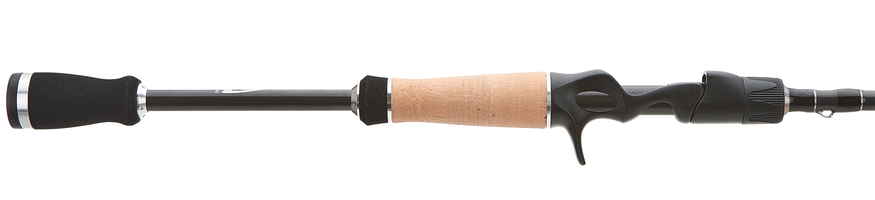 Denali Lithium Pro Series Casting Rods Tackle Warehouse