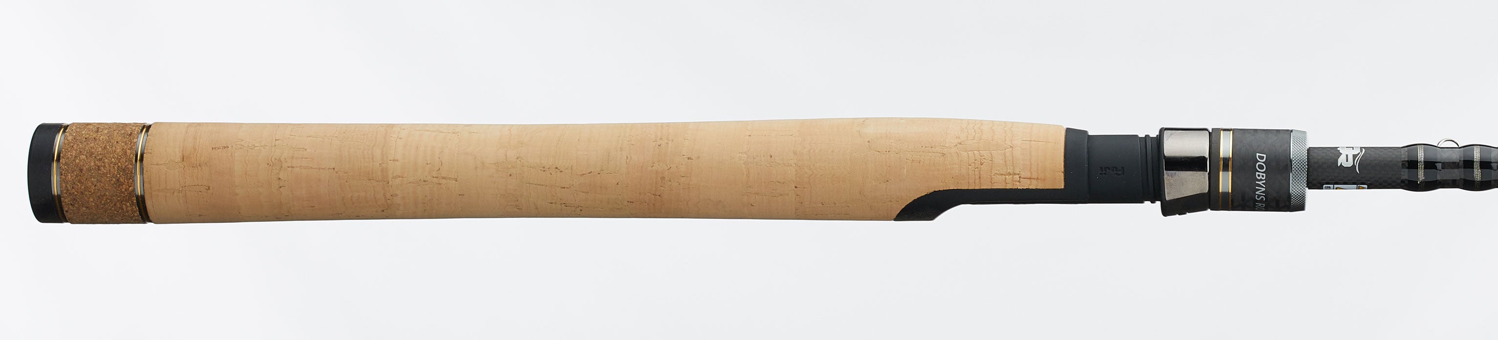 Dobyns Xtasy Spinning Rods Tackle Warehouse