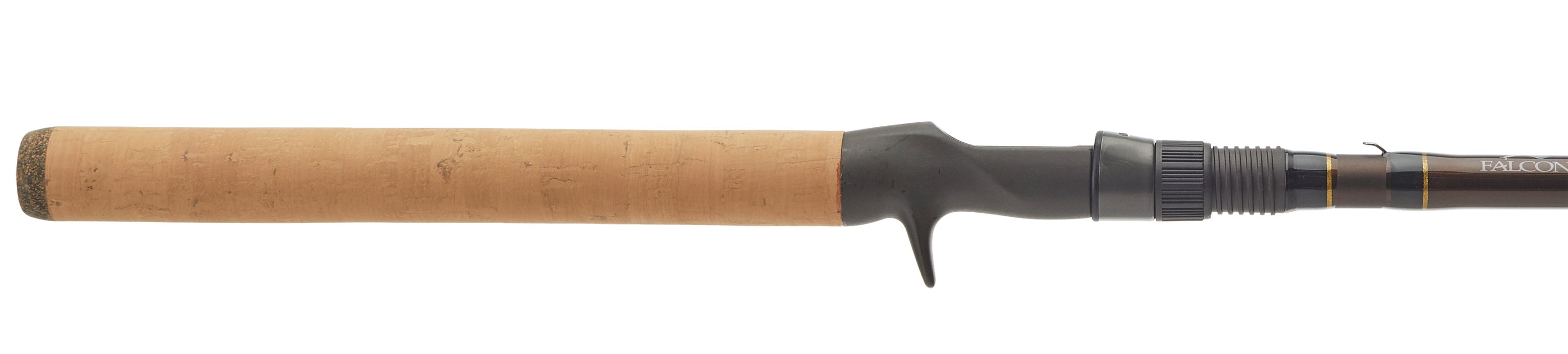 Falcon Lowrider Casting Rods Tackle Warehouse