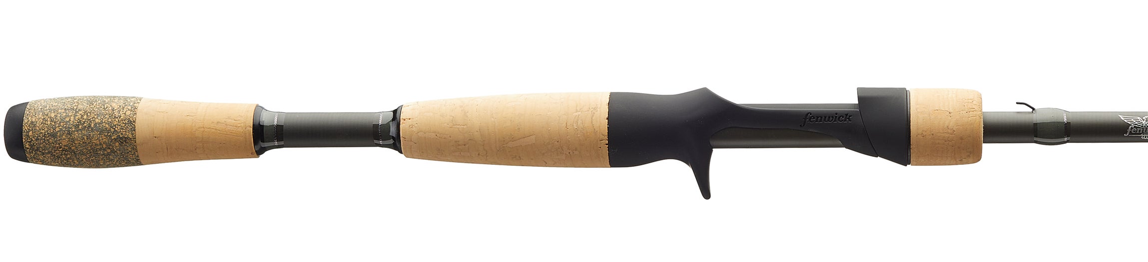 Fenwick Eagle Casting Rods Tackle Warehouse