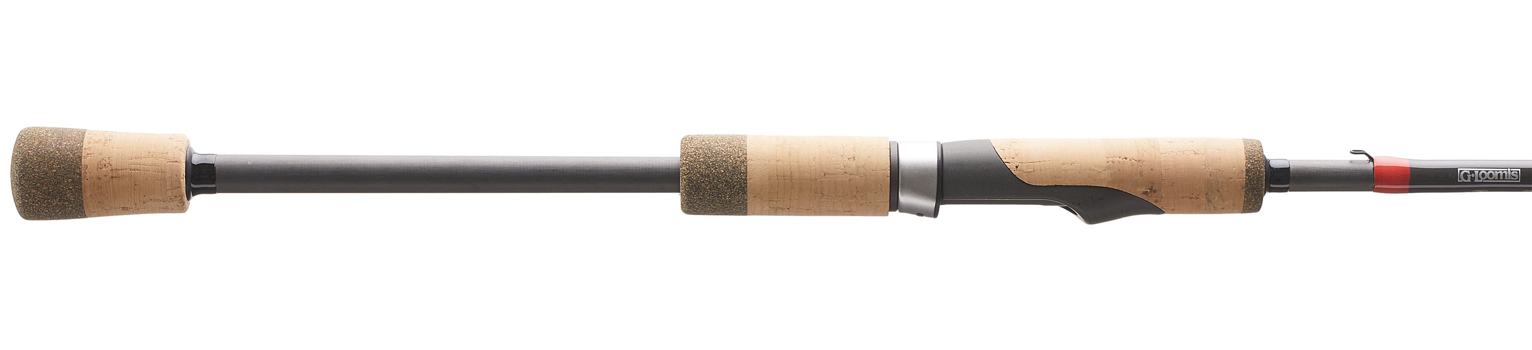 G. Loomis GCX Drop Shot Spinning Rods Tackle Warehouse