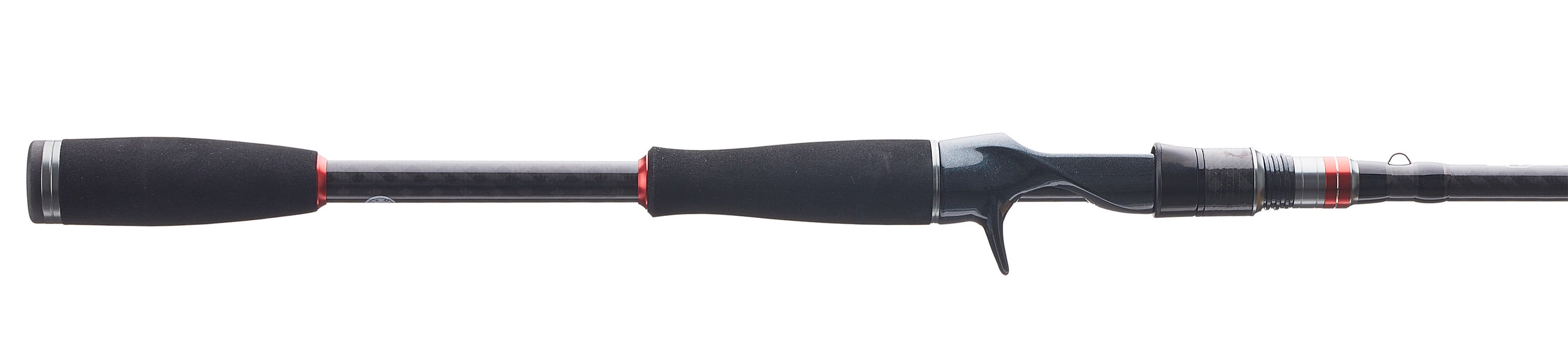 iROD Kaimana Coastal Series Casting Rods - Tackle Warehouse
