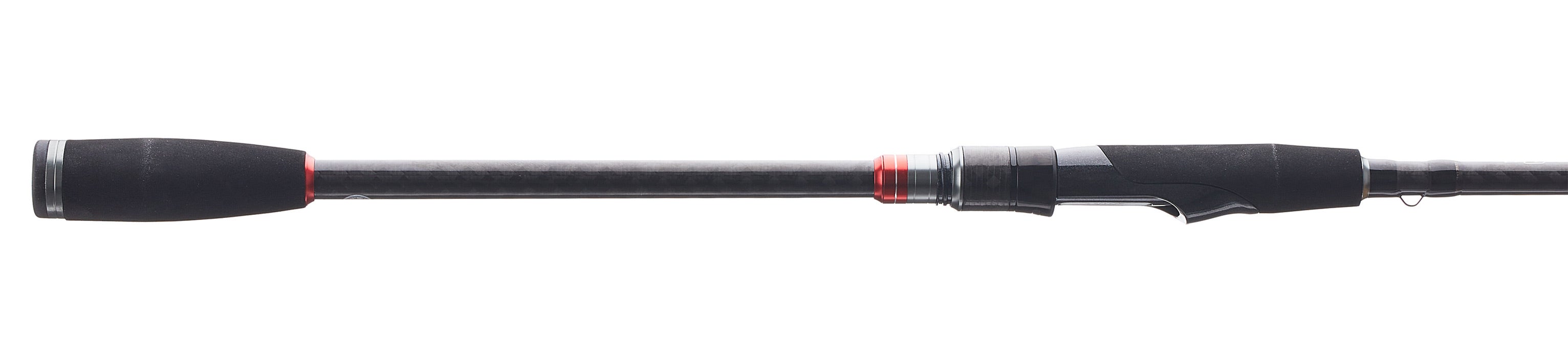 iROD Kaimana Coastal Series Spinning Rods - Tackle Warehouse
