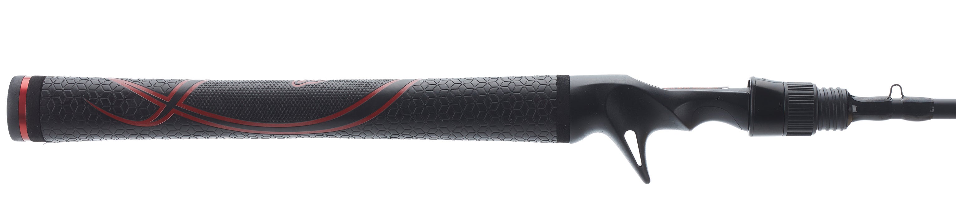 Jenko Double Down BFS Casting Rods - Tackle Warehouse