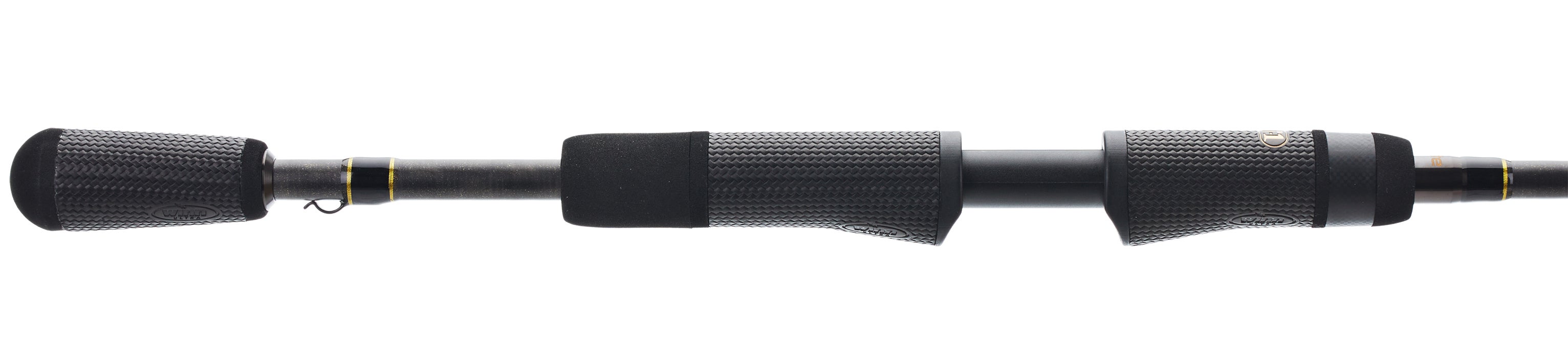 Lew's Elite Series Spinning Rods - Tackle Warehouse