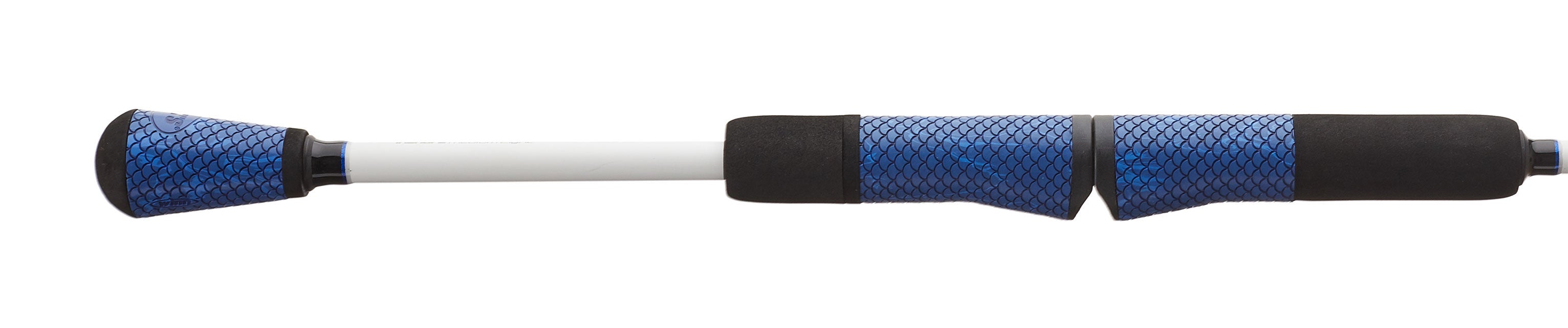 lew's inshore speed stick combo