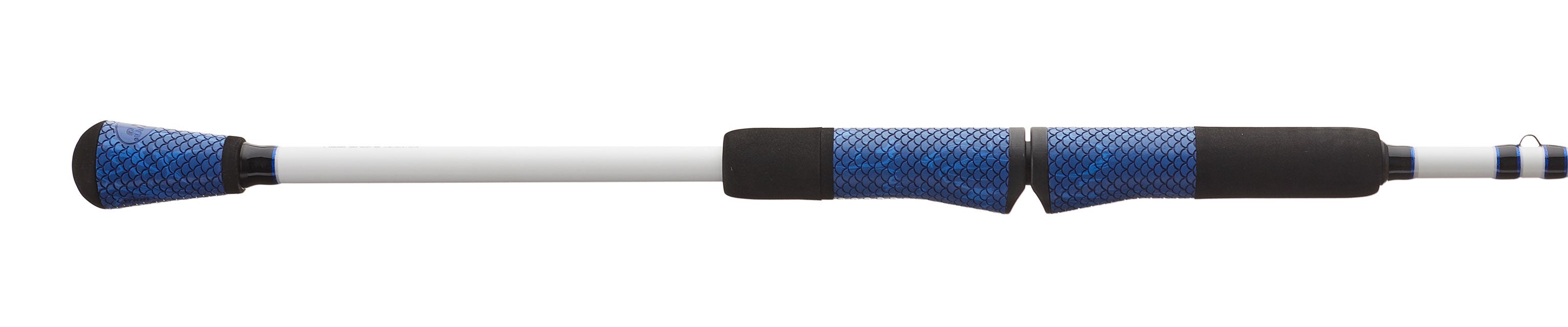 lew's inshore speed stick combo