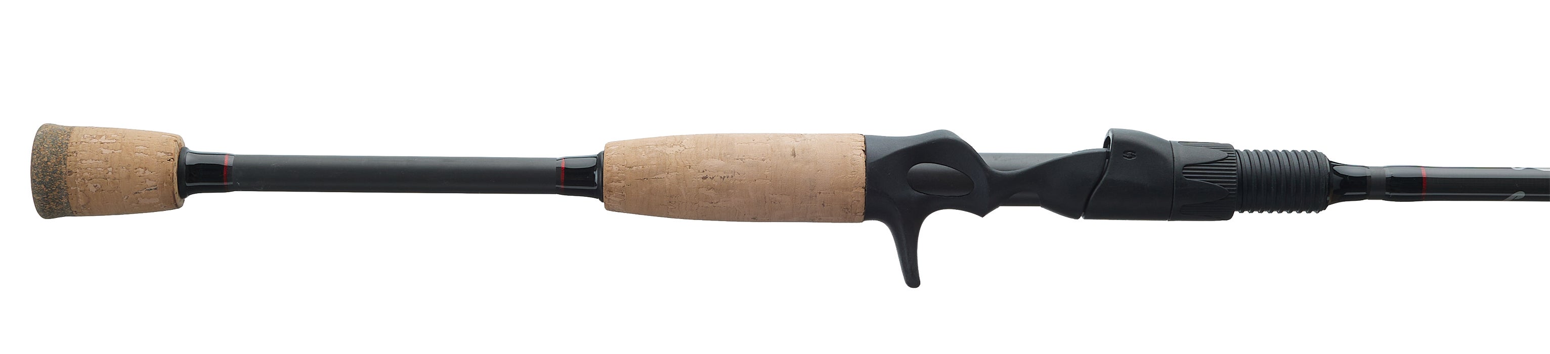 Lamiglas XP Bass Series Casting Rods Tackle Warehouse