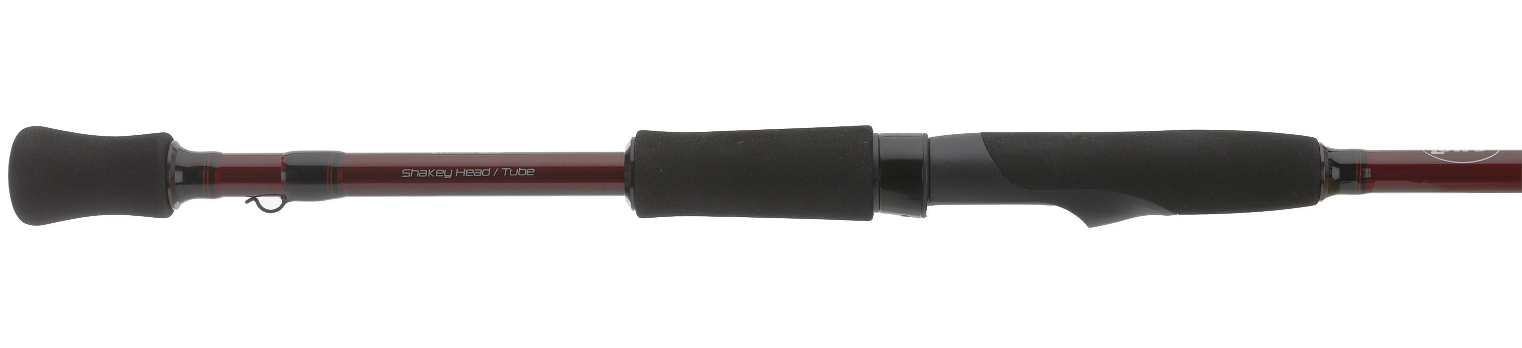 Lew's KVD IM8 Spinning Rods Tackle Warehouse