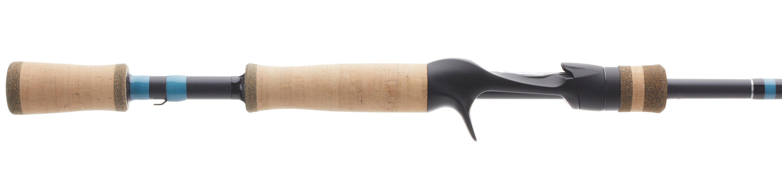 G. Loomis NRX+ Jig And Worm Casting Rods - Tackle Warehouse