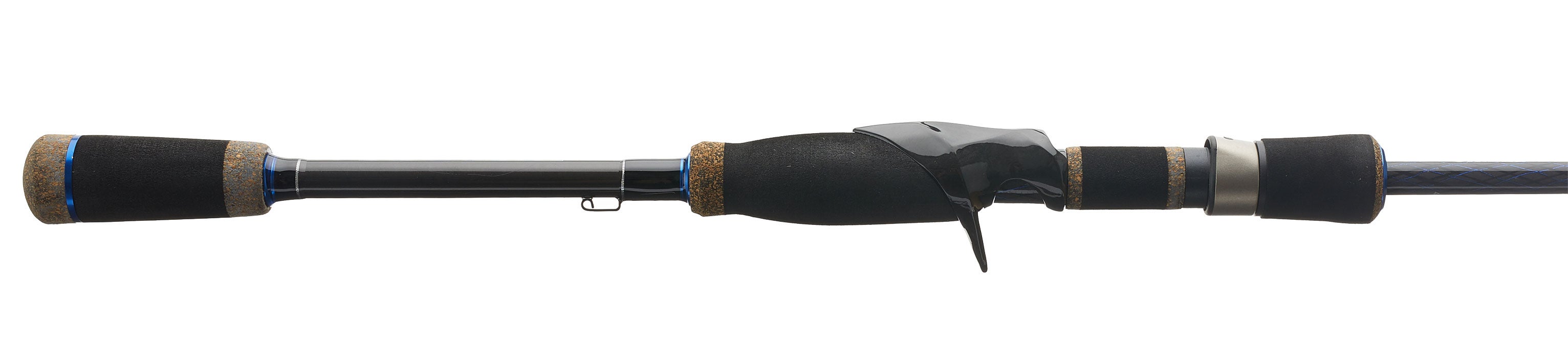 Okuma Tournament Concept TCS "a" Casting Rods - Tackle Warehouse