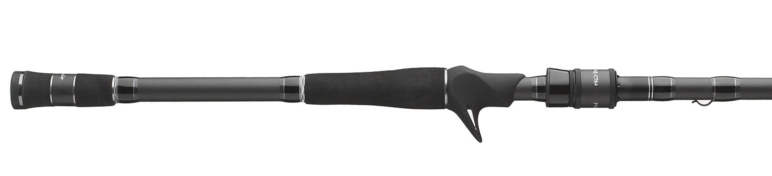 Phenix Bass Recon Elite Casting Rods - Tackle Warehouse