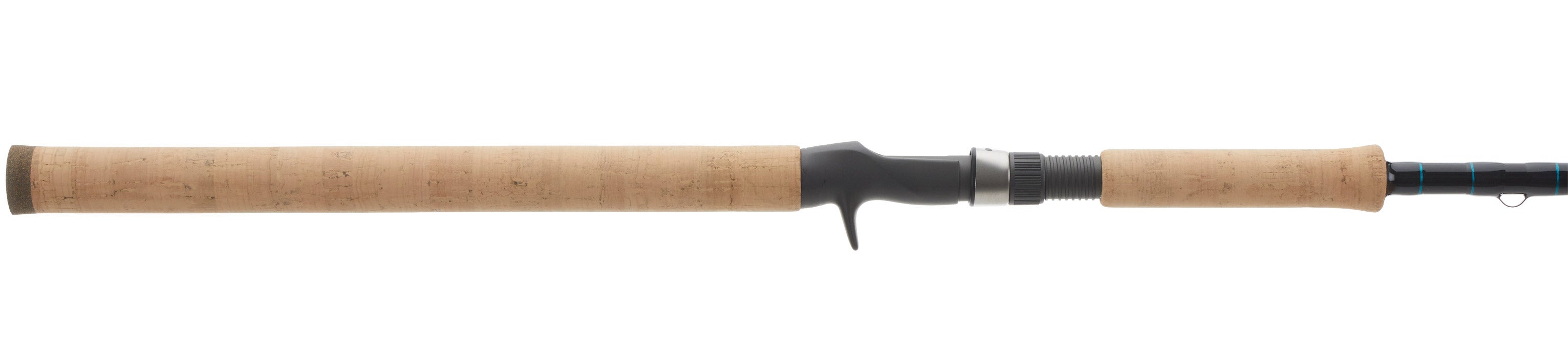 St. Croix Premier Series Musky Casting Rods - Tackle Warehouse