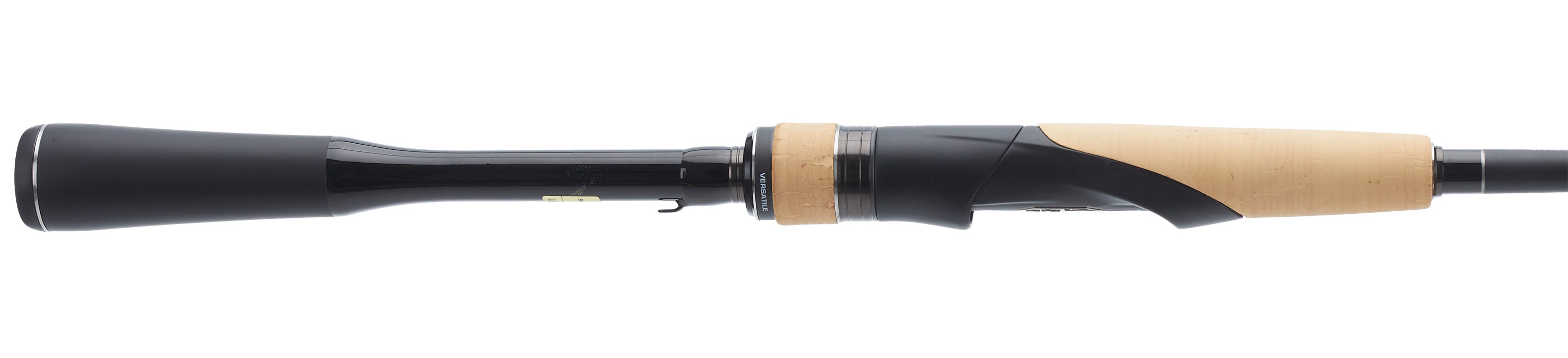 Shimano Expride B Spinning Rods - Tackle Warehouse