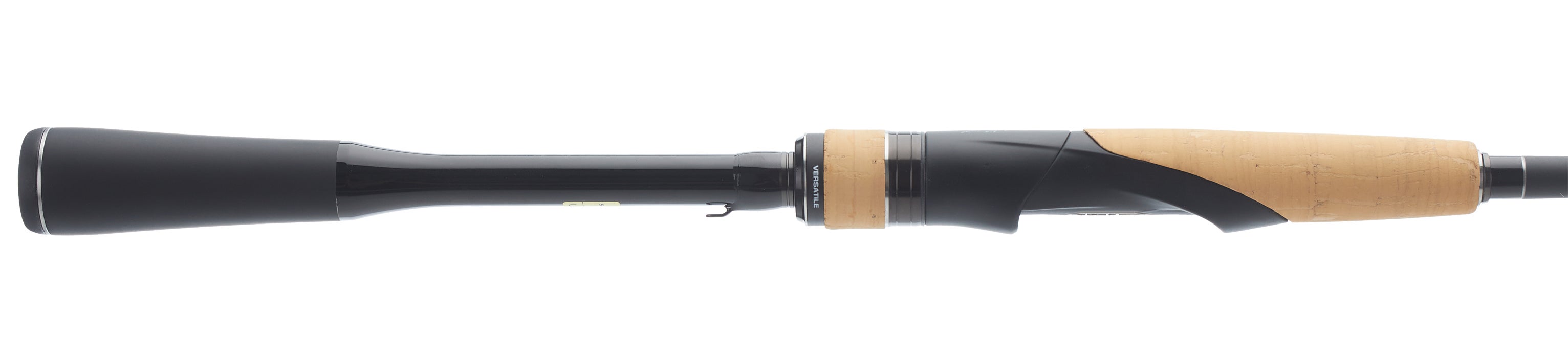 Shimano Expride B Spinning Rods - Tackle Warehouse