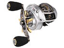 abu garcia revo premier made in china