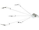 memorial day fishing tackle sale