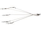 memorial day fishing tackle sale