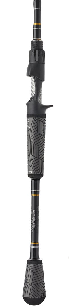 FX Xtreme Angler Series Cranking Rods | Tackle Warehouse