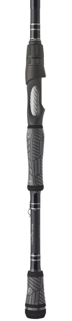 FX Xtreme Angler Series Spinning Rods | Tackle Warehouse