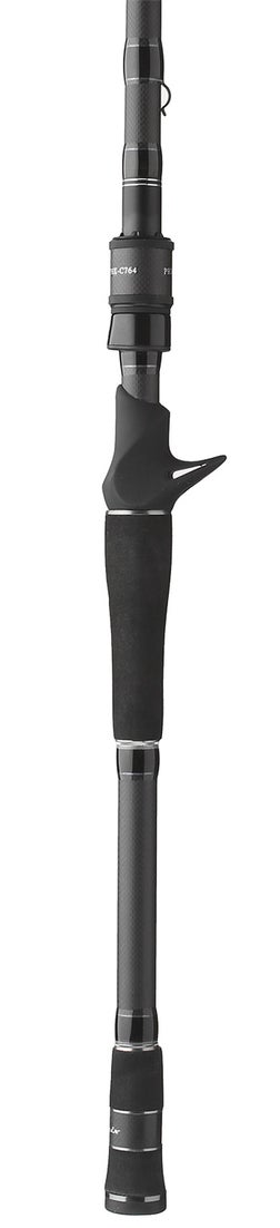 Phenix Bass Recon Elite Casting Rods | Tackle Warehouse