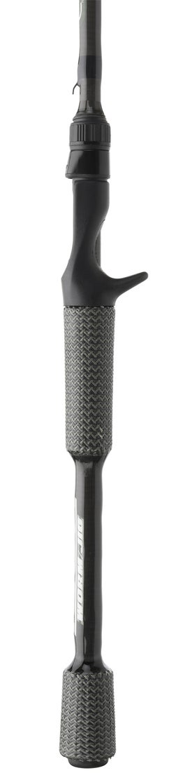 Cashion ICON Series Casting Rods | Tackle Warehouse