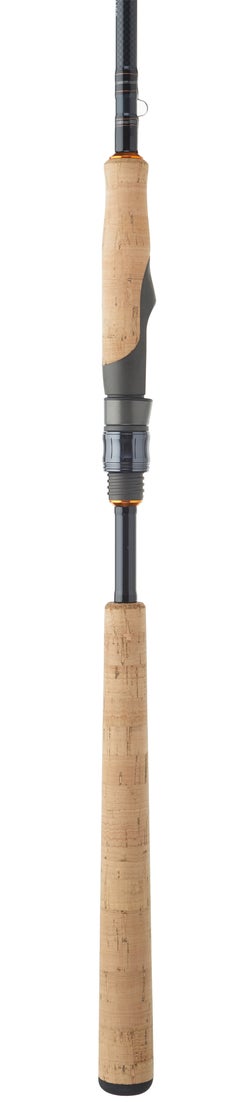 Daiwa Team Daiwa Sol Inshore Casting Rods