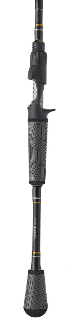 FX Xtreme Angler Series Cranking Rods | Tackle Warehouse