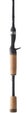 Casting Rod