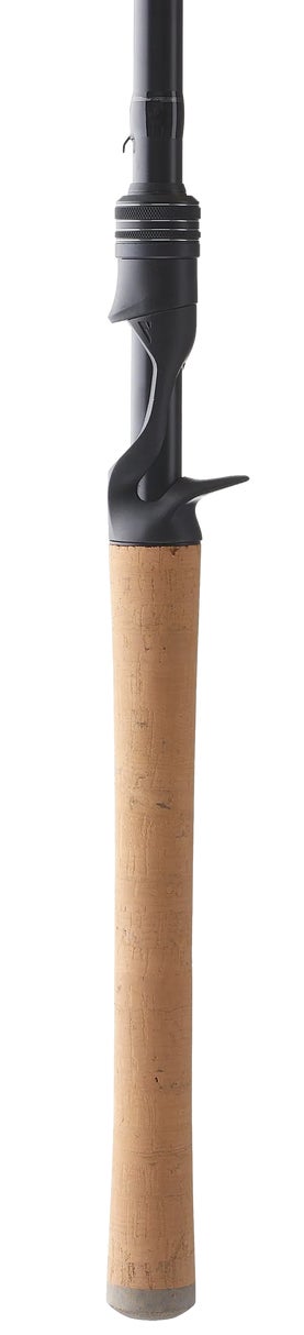 Ark Fishing Rods - Tackle Warehouse